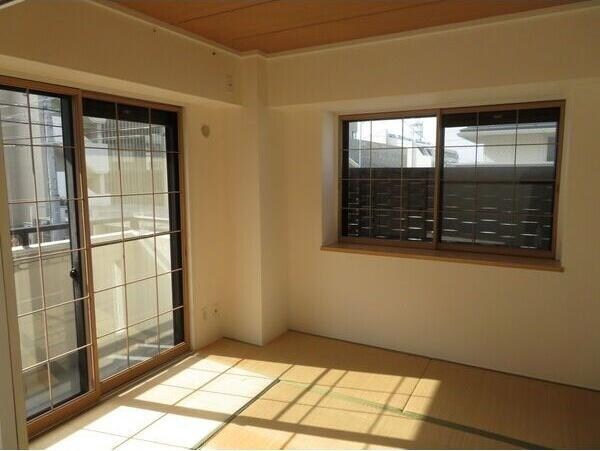 居室（その他）