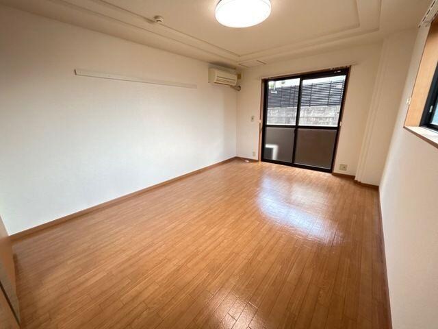 物件内観写真4　