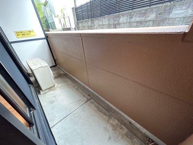 物件内観写真23　