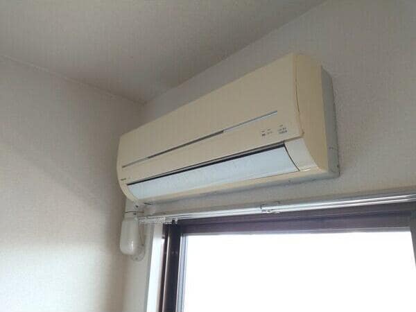 空調設備