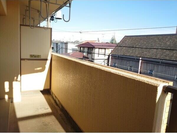 物件内観写真15　