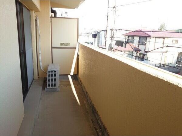 物件内観写真15　