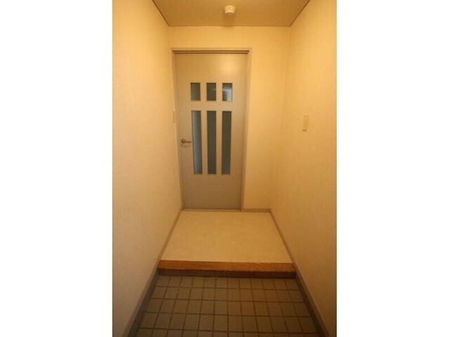 物件内観写真15　