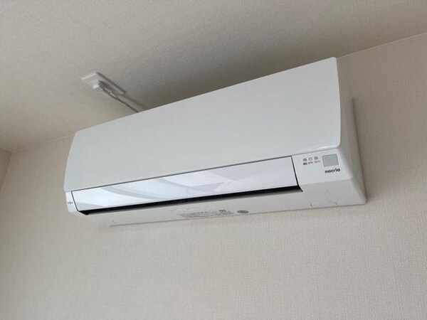 空調設備