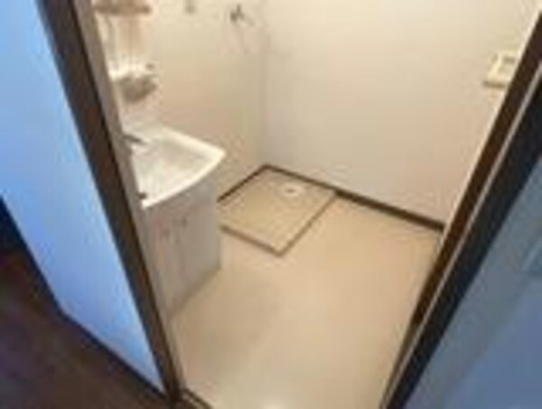 居室（その他）