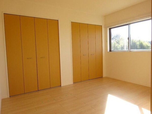 居室（その他）