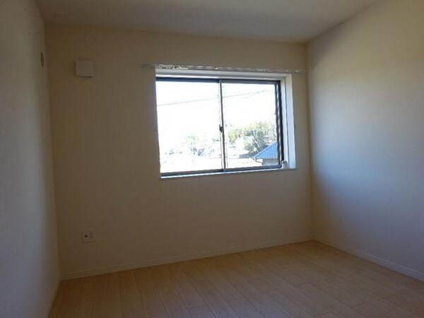 居室（その他）