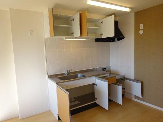 物件内観写真21　