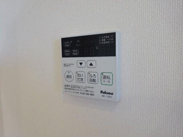 物件内観写真23　