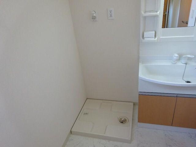 物件内観写真24　