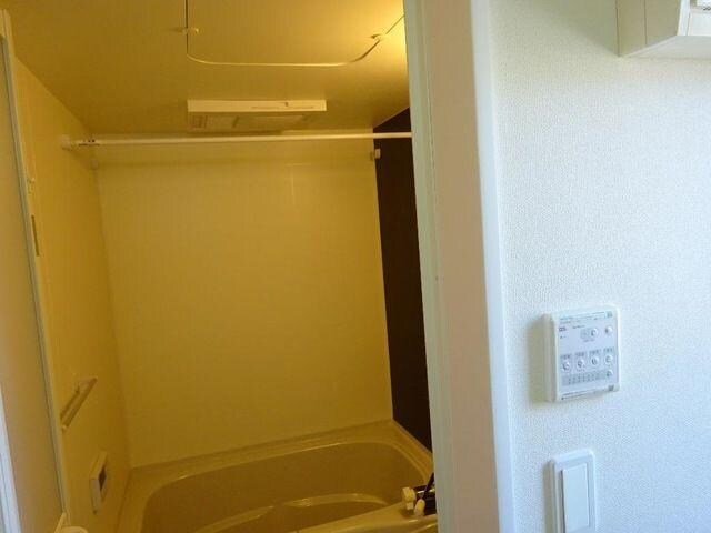 物件内観写真25　