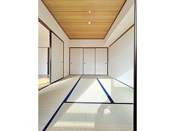 居室（その他）