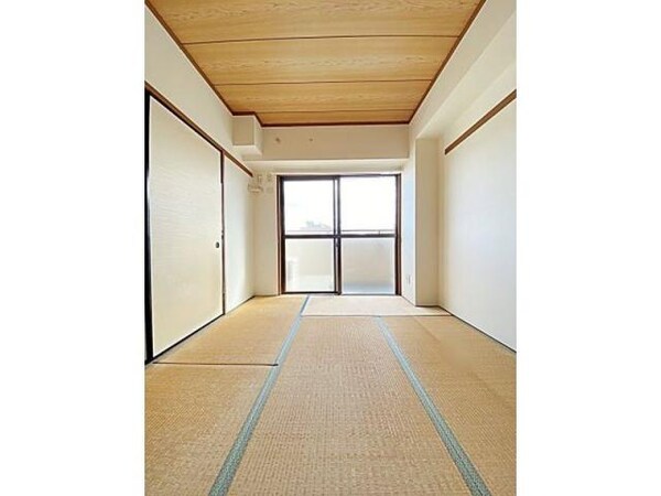 居室（その他）