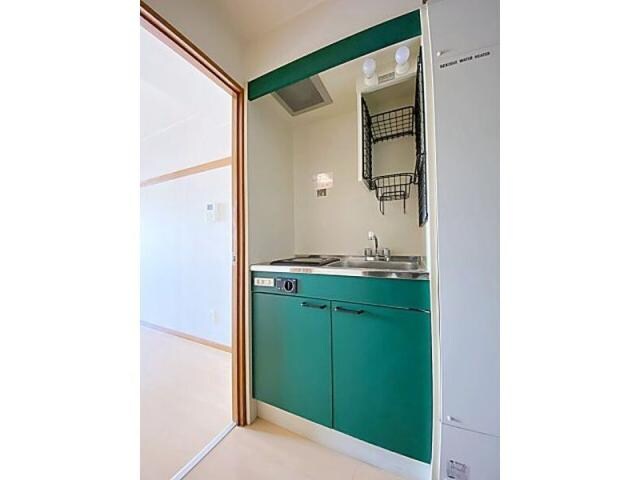 物件内観写真13　