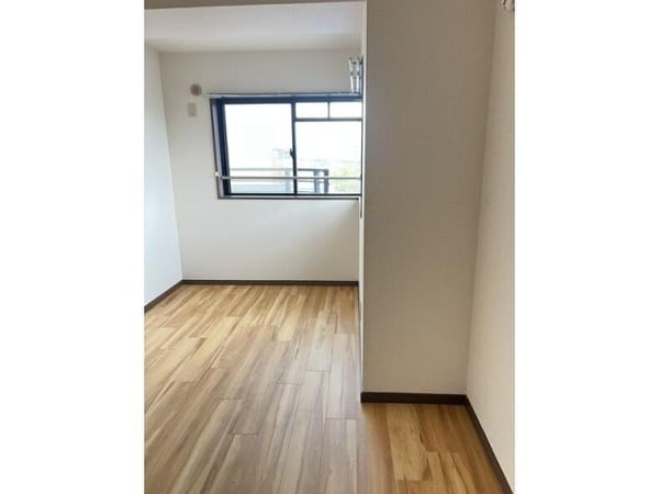 居室（その他）