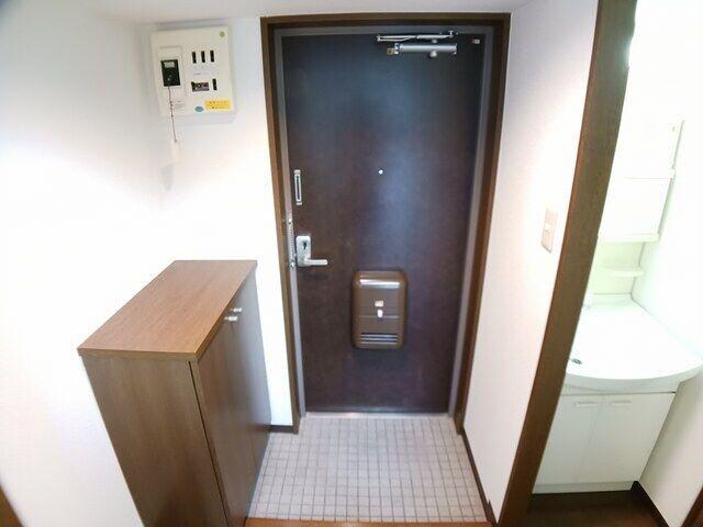 物件内観写真12　