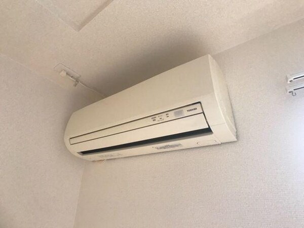 空調設備