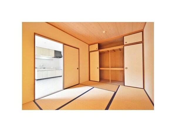 居室（その他）