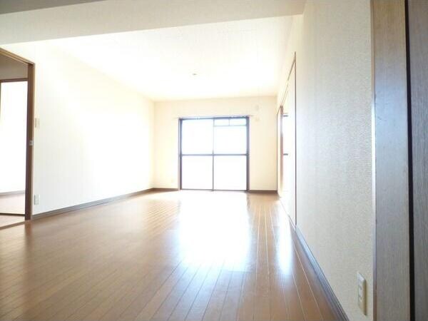 物件内観写真7　