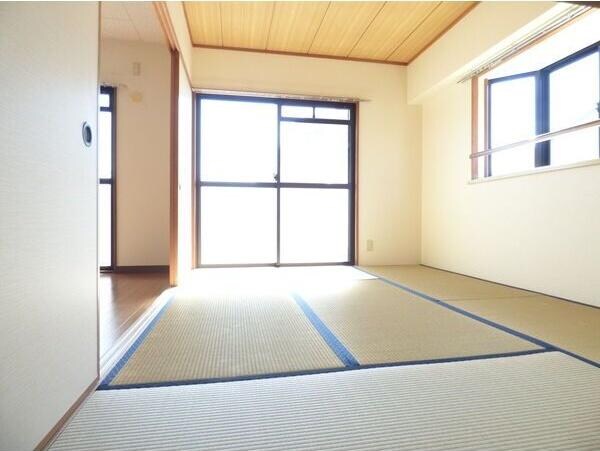 居室（その他）