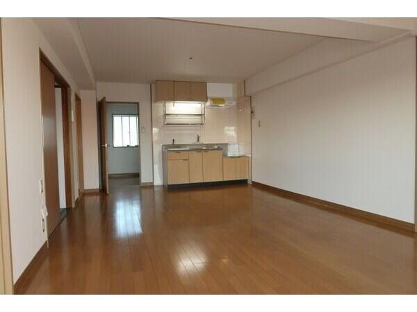 物件内観写真12　