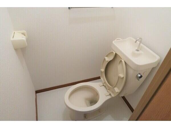 物件内観写真14　