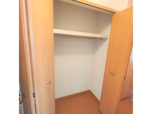 物件内観写真14　(現在入居中の為別部屋(イメージ))