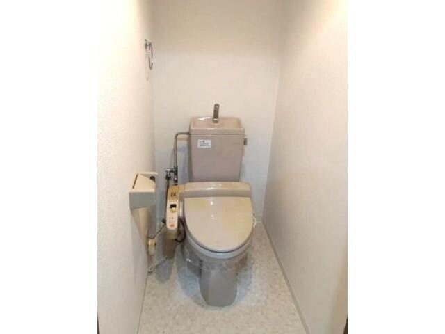 物件内観写真12　