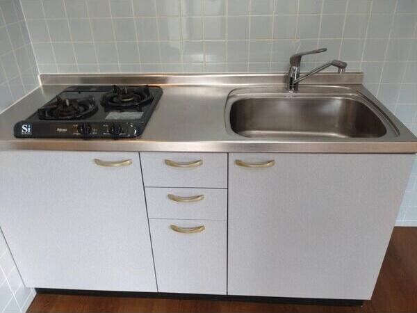 物件内観写真17　