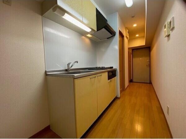 物件内観写真10　