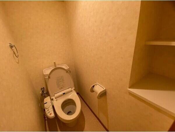 物件内観写真12　