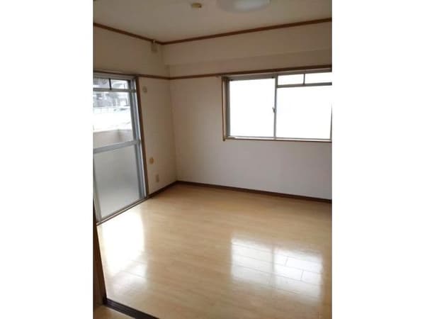 居室（その他）