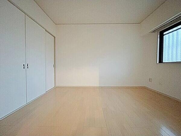 居室（その他）
