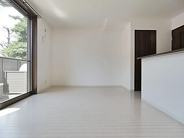 居室（その他）