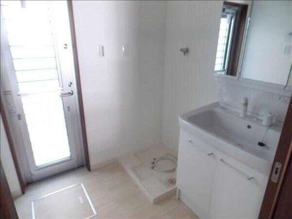 物件内観写真10　