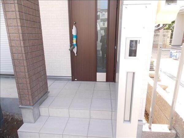 物件内観写真15　