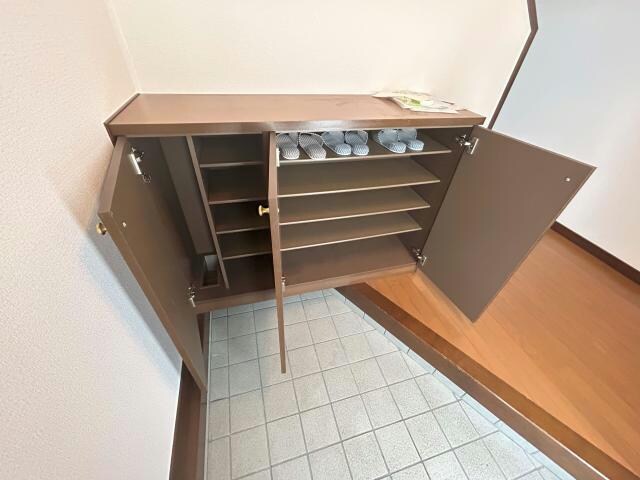 物件内観写真14　