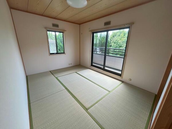 居室（その他）