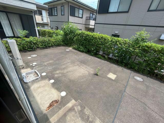 物件内観写真23　