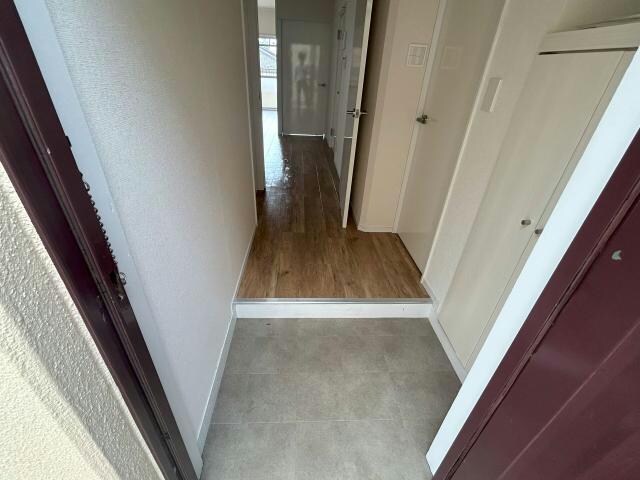 物件内観写真13　