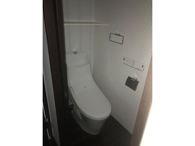 物件内観写真13　