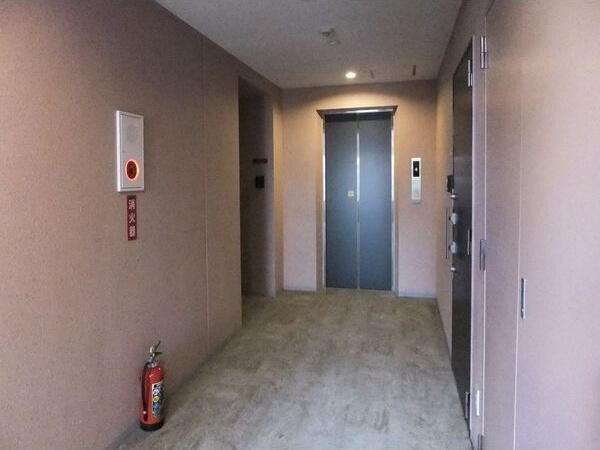 物件内観写真20　