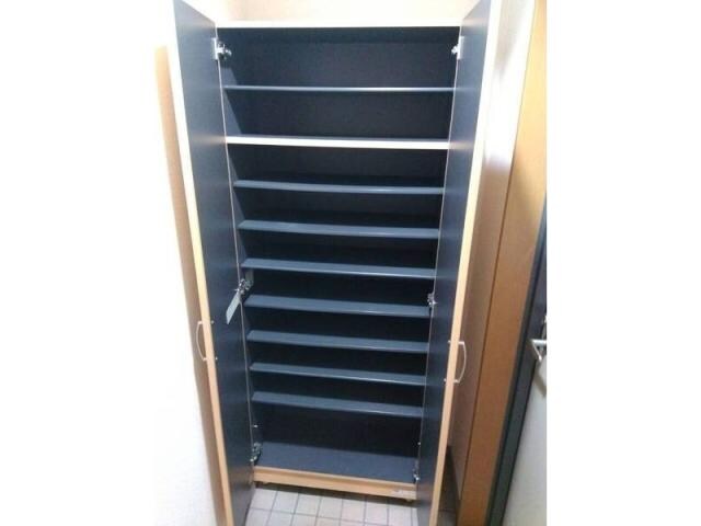 物件内観写真12　