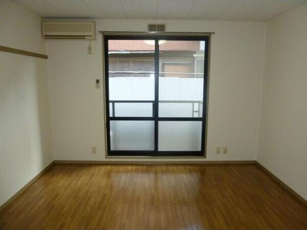 物件内観写真4　