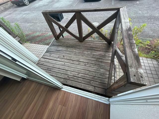 物件内観写真20　