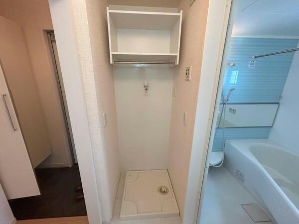 居室（その他）