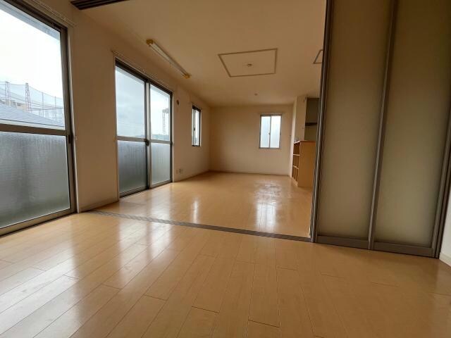 物件内観写真11　