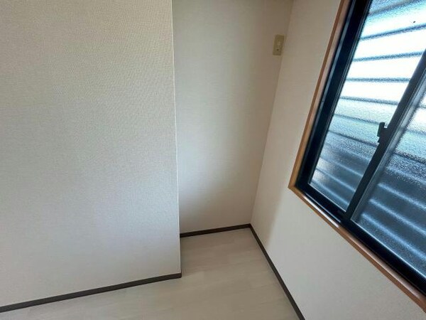 居室（その他）