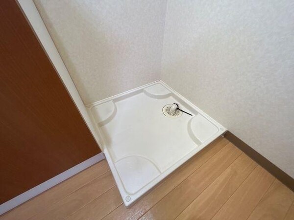 居室（その他）