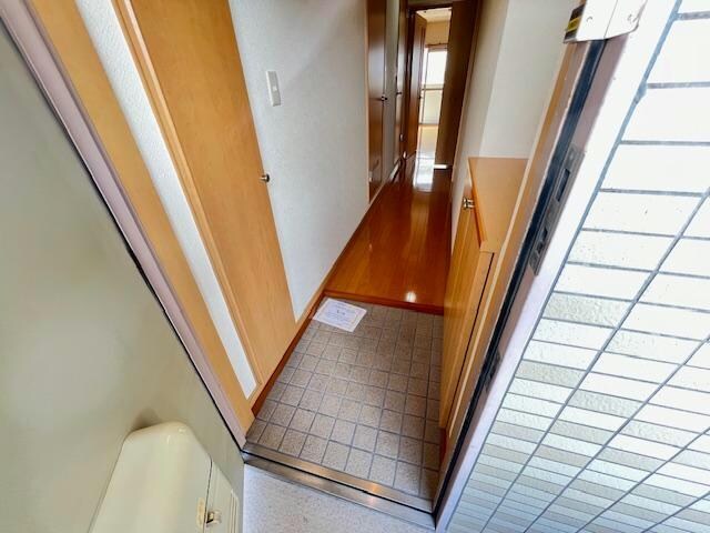 物件内観写真23　